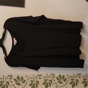 In every story 2X Tunic